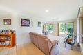 Property photo of 7 Rangeview Drive Flinders View QLD 4305