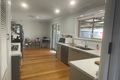 Property photo of 13 Rule Street Shepparton VIC 3630