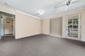 Property photo of 187 Redbank Plains Road Bellbird Park QLD 4300