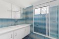Property photo of 9 Lenora Close Woree QLD 4868
