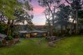 Property photo of 95 Whale Beach Road Avalon Beach NSW 2107