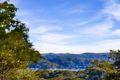 Property photo of 95 Whale Beach Road Avalon Beach NSW 2107