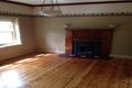 Property photo of 43 Clota Avenue Box Hill VIC 3128
