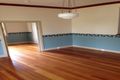 Property photo of 43 Clota Avenue Box Hill VIC 3128