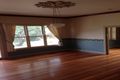 Property photo of 43 Clota Avenue Box Hill VIC 3128