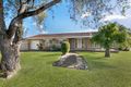 Property photo of 48 Hinemoa Avenue Killarney Vale NSW 2261