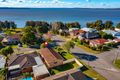 Property photo of 48 Hinemoa Avenue Killarney Vale NSW 2261