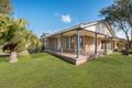 Property photo of 48 Hinemoa Avenue Killarney Vale NSW 2261
