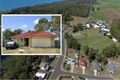 Property photo of 3 Regency Road Moore Park Beach QLD 4670