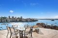 Property photo of 17/534 New South Head Road Double Bay NSW 2028