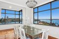 Property photo of 17/534 New South Head Road Double Bay NSW 2028