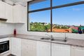 Property photo of 17/534 New South Head Road Double Bay NSW 2028