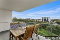 Property photo of 28/8 Prowse Street West Perth WA 6005