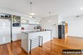 Property photo of 28/8 Prowse Street West Perth WA 6005