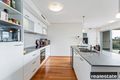 Property photo of 28/8 Prowse Street West Perth WA 6005