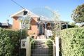 Property photo of 36 Demestre Street Yass NSW 2582