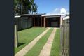 Property photo of 2/7 Wills Street Andergrove QLD 4740