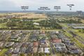 Property photo of 15 Wendyn Avenue Keysborough VIC 3173