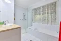 Property photo of 78 Batu Road Herbert NT 0836