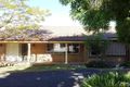 Property photo of 26 Markham Avenue Orange NSW 2800