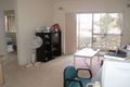 Property photo of 13/11 St Albans Road Kingsgrove NSW 2208