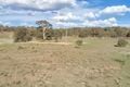 Property photo of 268 Boutchers Drive Yass River NSW 2582