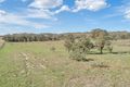 Property photo of 268 Boutchers Drive Yass River NSW 2582