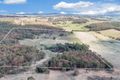 Property photo of 268 Boutchers Drive Yass River NSW 2582