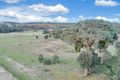 Property photo of 268 Boutchers Drive Yass River NSW 2582