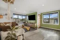 Property photo of 65 Payne Street Acton TAS 7320