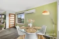 Property photo of 65 Payne Street Acton TAS 7320