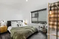 Property photo of 65 Payne Street Acton TAS 7320