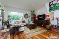 Property photo of 6C Mercer Parade Newtown VIC 3220