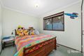 Property photo of 10 Gibbs Place Kambah ACT 2902