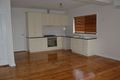Property photo of 91 Henry Street Traralgon VIC 3844