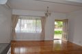 Property photo of 91 Henry Street Traralgon VIC 3844