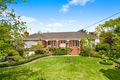 Property photo of 7 Riverview Drive Werribee VIC 3030