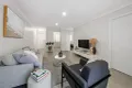Property photo of 5/63 Jackson Street Hamilton QLD 4007