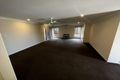 Property photo of 3 Regency Road Moore Park Beach QLD 4670