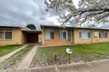 Property photo of 2/2 Monash Street Shepparton VIC 3630