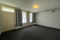 Property photo of 2/2 Monash Street Shepparton VIC 3630