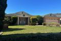 Property photo of 8 Kingsfield Avenue Glenmore Park NSW 2745