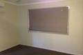 Property photo of 2/7 Wills Street Andergrove QLD 4740