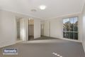 Property photo of 18 Millcroft Way Beaumont Hills NSW 2155