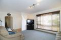Property photo of 60 Cypress Road Forrestfield WA 6058