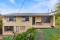 Property photo of 4 Levy Street Putney NSW 2112