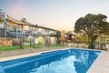 Property photo of 4 Levy Street Putney NSW 2112