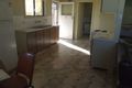 Property photo of 1/23 Zambelli Drive East Lismore NSW 2480