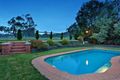 Property photo of 4 Montague Court Rowville VIC 3178