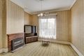 Property photo of 40 Johnstone Street Malvern VIC 3144